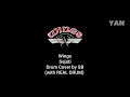 Download Lagu Wings - Sejati (Drum Cover by SB)