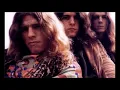 Good Times Are So Hard To Find - Blue Cheer