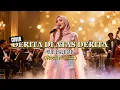 Lagu CADAS!! tapi MENYENNTUH | Derita di Atas Derita | Cover Lagu Noer Halimah | By - ADBR