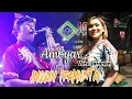 Lagu Anggun Pramudita - Ambyar [Versi Jaranan](Official Music Video)