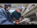 A Day in the Life Sterile Processing Cincinnati Children s