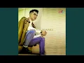 Download Lagu Kesedihanmu