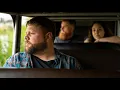 Download Lagu Atlus - Girl Im Done With Your Sh*t (Official Music Video)