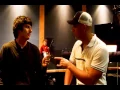 Voice of the Voices - Keith Silverstein