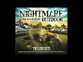 Download Lagu VA - Nightmare Outdoor - The Last Daylight - The Live Sets -3CD-2009 - FULL ALBUM HQ