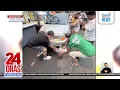 Download Lagu 24 Oras Weekend: (July 19, 2025) Part 2
