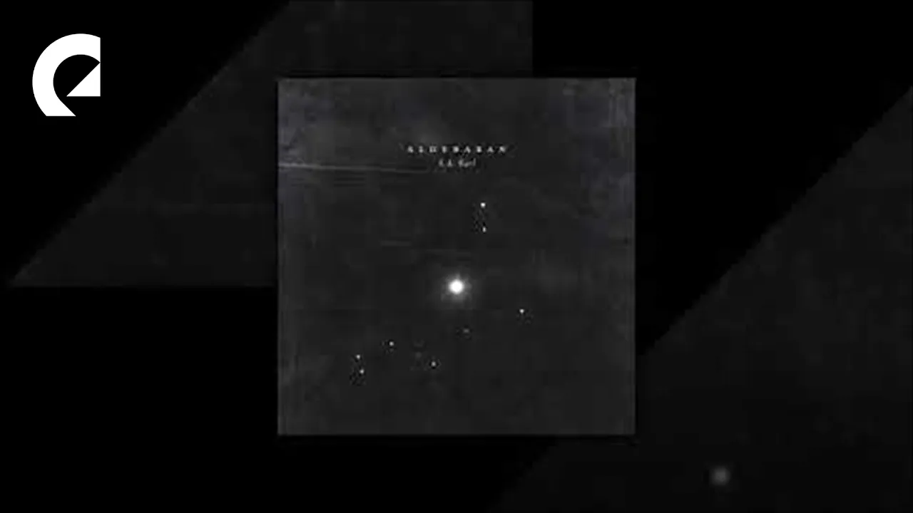 S.A. Karl - Equus S.A. Karl - Equus