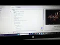 html and css code for birt ay wishes