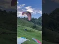 Download Lagu Bir Billing Paragliding Himachal Pradesh