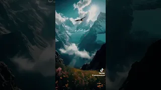 dari hati ke hati cover by janeinheaven