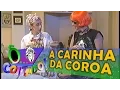 Download Lagu Ô Coitado - 3ª Temporada -  Carinha da Coroa