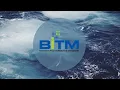 Day11 in php bitm