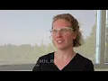 A Day in the Life of a Clinical Nurse Educator
