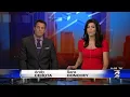 Today s Talkers with Owen Conflenti
