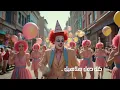 محمد رمضان - أغنية عضمضم / Mohamed Ramadan - ADUMDUM ( Music Video )