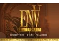Download Lagu ENV BeautySalon Grand Opening 28th Of February