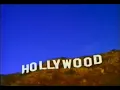 Lagu LA Lights - Hollywood