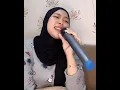 Download Lagu JERITAN HATI -SELFI YAMMA