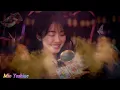 女の子は誰でも/Onnanoko Wa Dare Demo -Fly Me To Heaven- (東京事変/椎名林檎 /作詞,作曲:椎名林檎) covered by Mio (MIST)