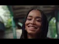 King Isis - MAKE IT UP (Official Video)