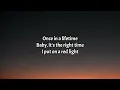 Swedish House Mafia - Lifetime (Lyrics) ft. Ty Dolla $ign & 070 Shake