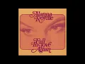 Alanna Royale - Fall In Love Again [OFFICIAL AUDIO]