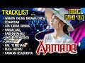 Download Lagu DJ ARMADA BAND || WANITA PALING BAHAGIA \u0026 PENANTIAN || DUGEM FULL ALBUM ARMADA BAND TERBARU 2021 !!!