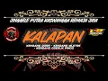 Download Lagu DJ BANTENGAN❗VERSI KALAPAN PUTRA KASWANGGA STYL KENDANG MLETRE
