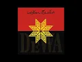 Dewa 19 - Satu (HQ Audio)