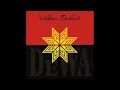 Download Lagu Dewa 19 - Satu (HQ Audio)