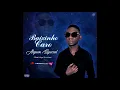 Baixinho Caro  - Alguem especial |2019|