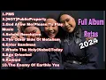 VOB Full Album Retas Terbaru 2024 Audio 100% Jernih Power Bass