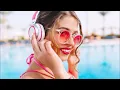 Max Styler & Clüb de Combat - On Repeat (Extended Mix)