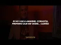 LATIN MAFIA, Omar Apollo - Hecho Para Ti (Sub. Español - Inglés)