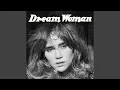 Download Lagu Dream Woman