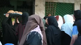 اغنية مش باقي مني من فيلم دكان شحاتة Mesh Baqy Meny Dokan Shehata Flv 