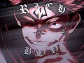 Download Lagu Sukuna edit - Rich boy