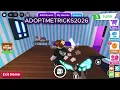 ADOPT ME SCRIPT OP PET SPAWNER TRADEABLE SPAWN ANY PET LATEST UPDATE PASTEBIN