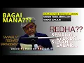 Download Lagu 18-0802024  Ustaz Hj Hassan Abd Latiff: Minhajul 'Abidin; MENGHADAPI AQABAH PENGHALANG