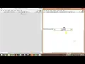 HOW TO PICK TEXT FILE LINE IN LABVIEW
