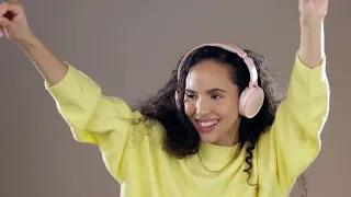 Sabah Fakhri 3 خمرة الحب اسقينيها Arabic Chill Trap For Summer 2025  Sabah Fakhri 3 خمرة الحب اسقينيها Arabic Chill Trap For Summer 2025