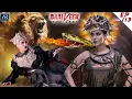 Baal Veer Returns | Episode 113 | विवान और एंजल्स तिम्नासा से लड़ते हैं