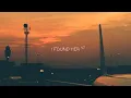 Download Lagu Faime - I Found Her (Official Audio Lyrics Video)