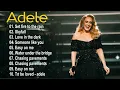 Download Lagu Adele’s Upcoming Tour: What We Know So Far