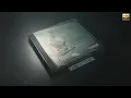 BAD BUNNY, LUAR LA L - 100 MILLONES (Instrumental)