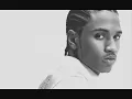Trey Songz - Best I Ever Had [ Drake Cover ]
