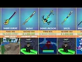Want ALL Blox Fruits Swords Watch This Before They re Gone