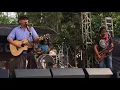 Download Lagu IWAN FALS - Hutanku Live JEC YOGYAKARTA 2018