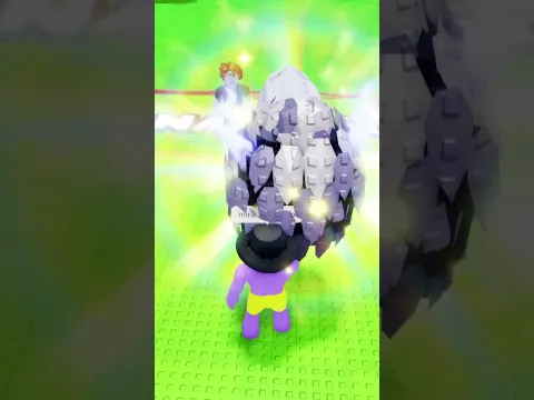 steal an egg #roblox #stealanegg #robloxgames #robloxedit #juegos