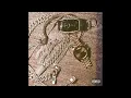 Download Lagu Bizzy Crook ft Jim Jones - Rose Gold Rolies (Official Audio)